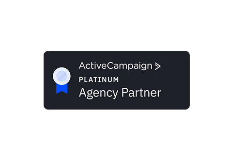 AC-partner