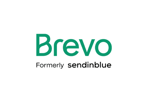 Brevo