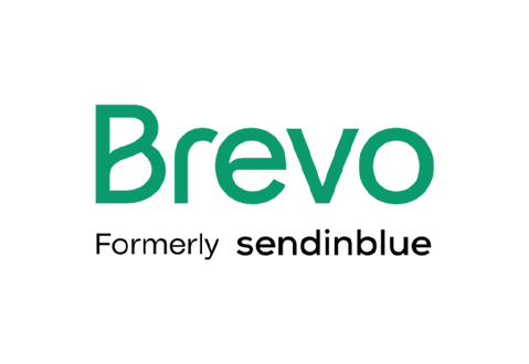 brevo