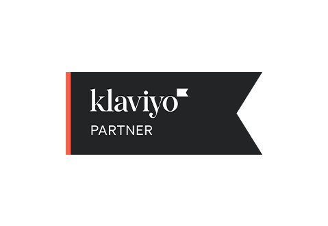 klaviyo