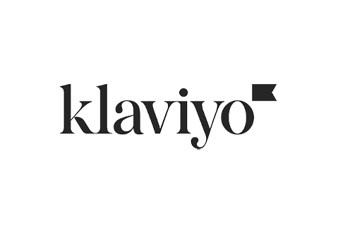 klaviyo